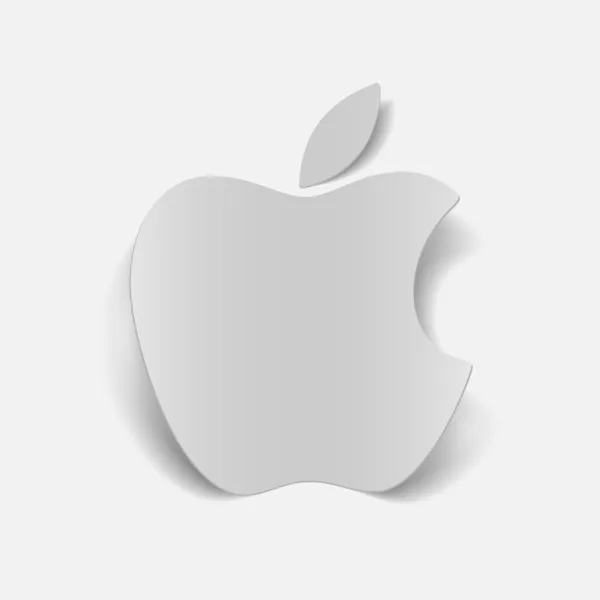 MAC APPLE
