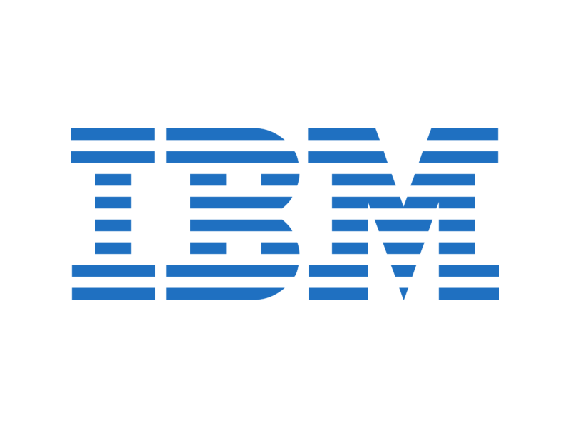 IBM
