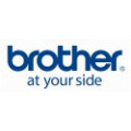 BROTHER