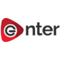 ENTER