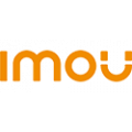 IMOU