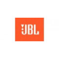 JBL
