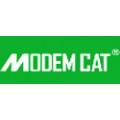 MODEMCAT
