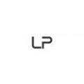 LP