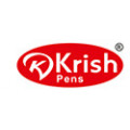 KRISH