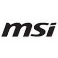 MSI