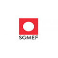 SOMEF
