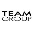 TEAMGROUP 
