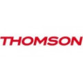 THOMSON