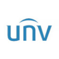 UNV