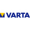 VARTA