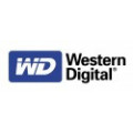 WESTERN DIGITAL
