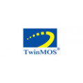 TWINMOS
