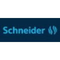 SHNEIDER