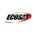 ECOSAT