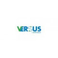 VERUS