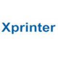 XPRINTER