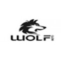 WILD WOLF