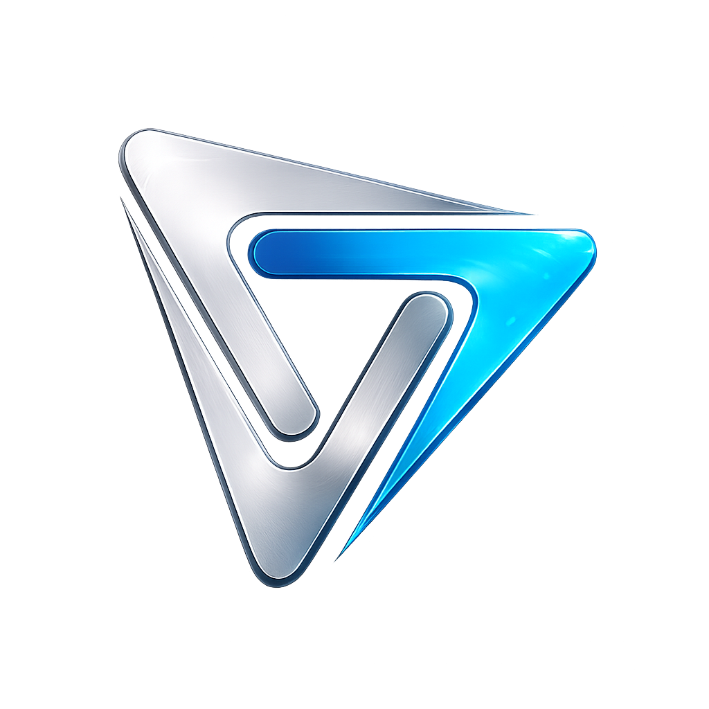 Seven Logo