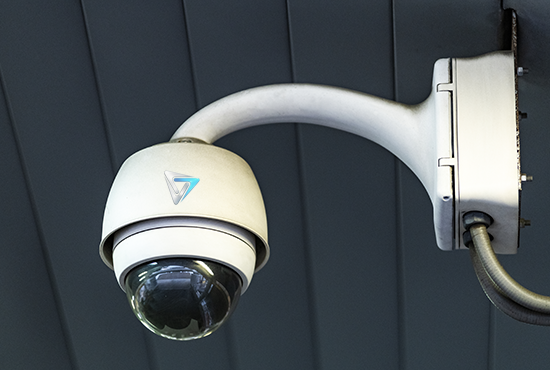 Mobile Security