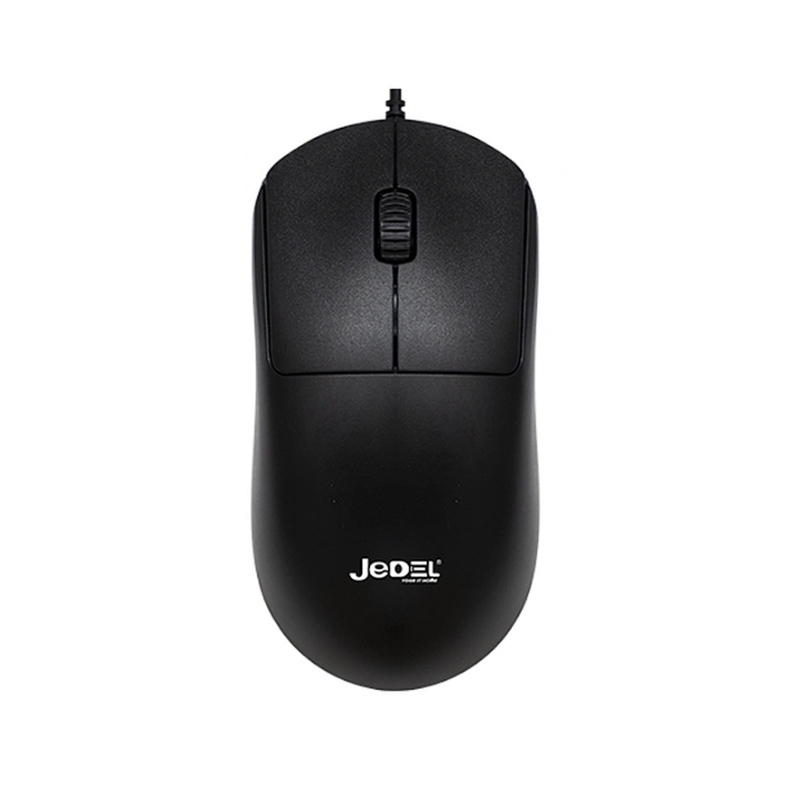 SOURIS JEDEL CP89 FILIARE