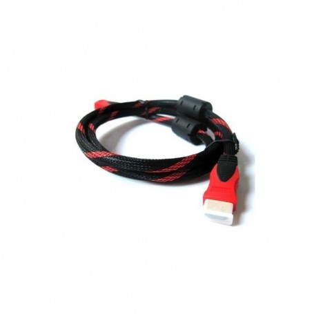 Câble HDMI 1.5 Mètres