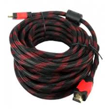 CÂBLE HDMI 15M