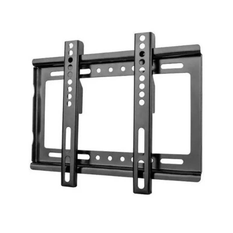 Support Mural Pour TV 14'' - 42''