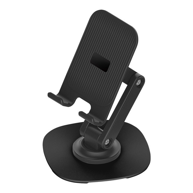 SUPPORT DE BUREAU POUR SMARTPHONE Y807
