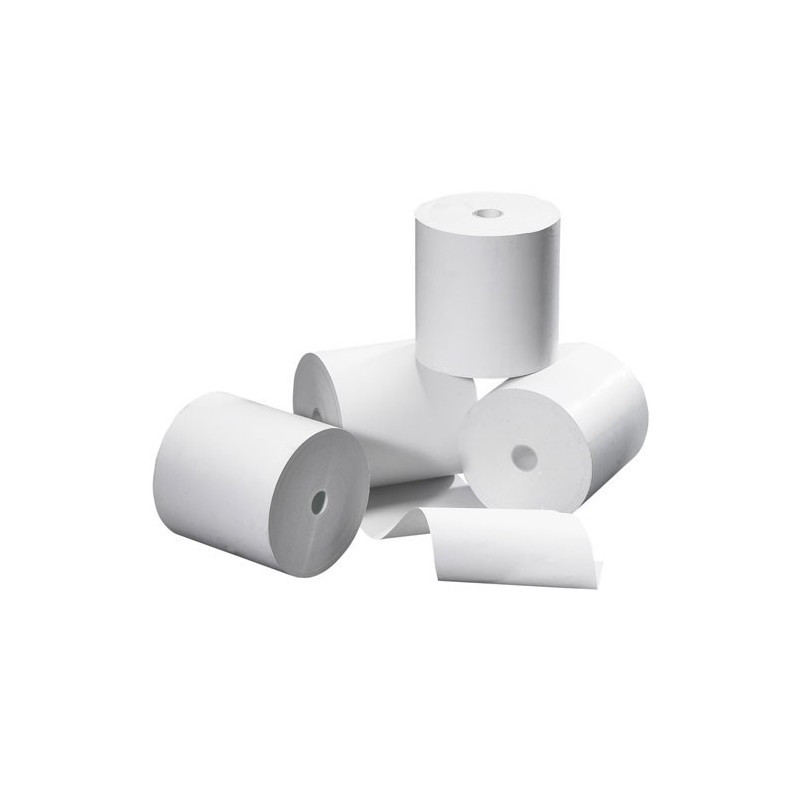 ROULEAU CAISSE THERMIQUE 80/70